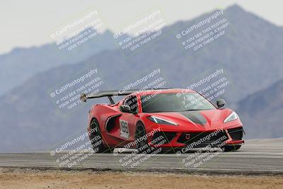 media/Nov-22-2025-Speed Ventures (Sat) [[a198746dab]]/2-Red Group/Session 3 Turn 9/